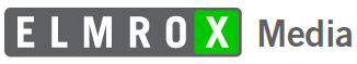 ELMRO[X]